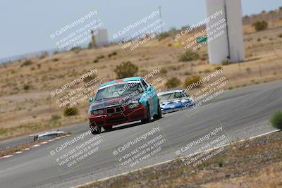 media/May-03-2025-Lucky Dog Racing (Sat) [[206de64b9d]]/Turn 6 (150pm-230pm)/